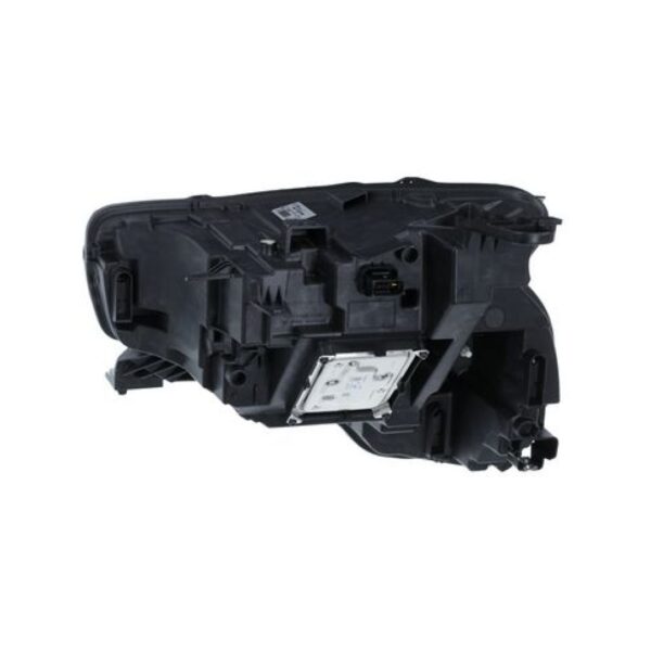 Faro Anteriore Destro Citroen C4 III (BA_, BB_, BC_) 2024+ Originale Valeo