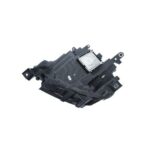 Faro Anteriore Destro Citroen C4 III (BA_, BB_, BC_) 2024+ Originale Valeo