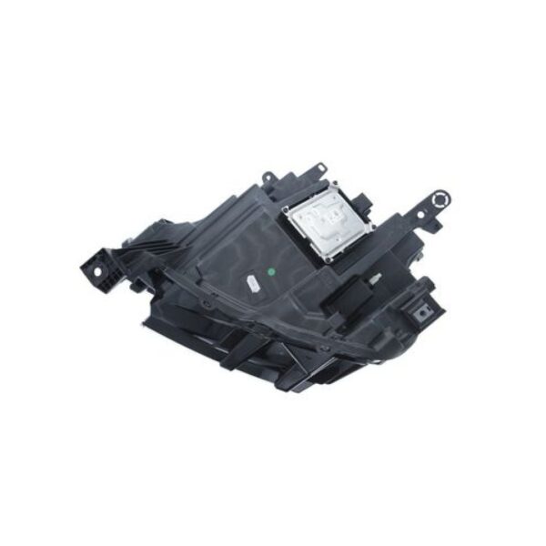 Faro Anteriore Destro Citroen C4 III (BA_, BB_, BC_) 2024+ Originale Valeo