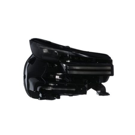 Faro Anteriore Destro Citroen C4 2024+ Originale Valeo