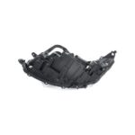 Scheinwerfer Rechts Citroen C5 2009+ Halogen (Ref. 043692) Original Valeo – Bild 3