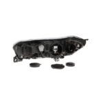 Faro Anteriore Destro Citroen C5 III (RD_) 2009+ Originale Valeo