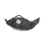 Faro Anteriore Destro Citroen C5 III (RD_) 2009+ Originale Valeo