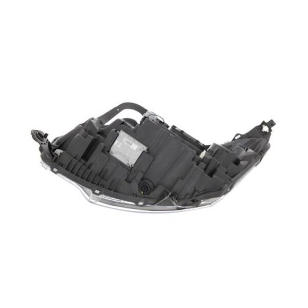 Faro Anteriore Destro Citroen C5 III (RD_) 2009+ Originale Valeo