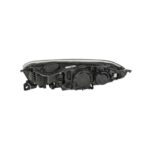 Faro Anteriore Destro Citroen C5 III (RD_) 2009+ Originale Valeo