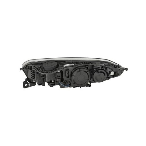 Faro Anteriore Destro Citroen C5 III (RD_) 2009+ Originale Valeo