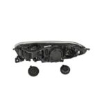 Faro Anteriore Destro Citroen C5 III (RD_) 2009+ Originale Valeo