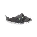 Faro Anteriore Destro Citroen JUMPY II Furgone 2011+ Originale Valeo