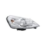 Faro Anteriore Destro Citroen JUMPY II (VF7) 2007+ Originale Valeo