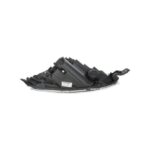 Faro Anteriore Destro Citroen JUMPY II (VF7) 2007+ Originale Valeo