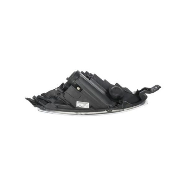 Faro Anteriore Destro Citroen JUMPY II (VF7) 2007+ Originale Valeo