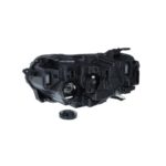 Faro Anteriore Destro Dacia DUSTER (HM_) 2021+ Originale Valeo