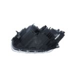 Faro Anteriore Destro Dacia DUSTER (HM_) 2021+ Originale Valeo