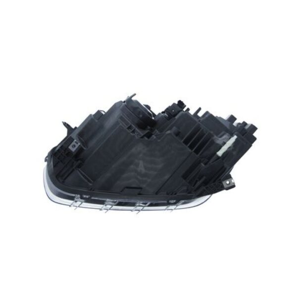 Faro Anteriore Destro Dacia DUSTER (HM_) 2021+ Originale Valeo
