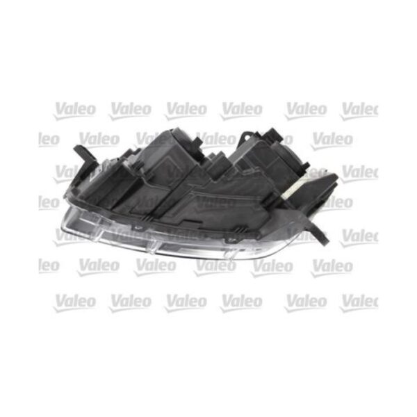 Faro Anteriore Destro Dacia SANDERO II (B8_) 2016+ Originale Valeo