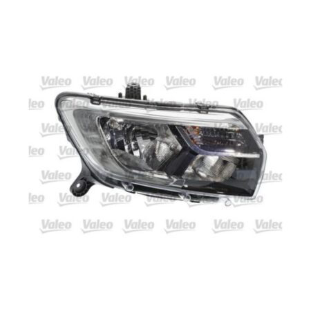 Faro Anteriore Destro Dacia SANDERO 2016+ Originale Valeo