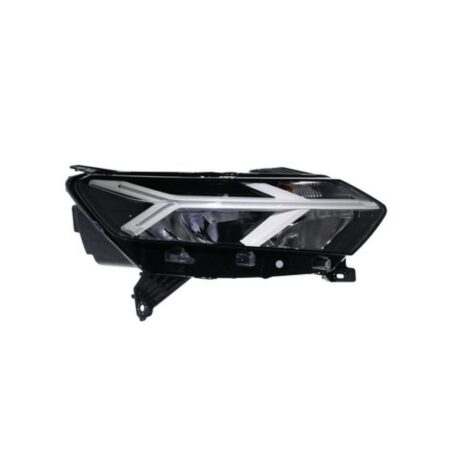 Faro Anteriore Destro Dacia SANDERO 2022+ Originale Valeo