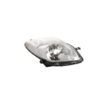 Faro Anteriore Destro Daihatsu CHARADE 2011+ Originale Valeo