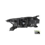 Scheinwerfer Rechts Ds DS 3 / DS 3 CROSSBACK 2021+ LED Original Valeo – Bild 2