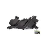 Scheinwerfer Rechts Ds DS 3 / DS 3 CROSSBACK 2021+ LED Original Valeo – Bild 3