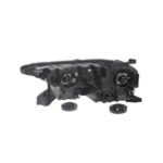 Faro Anteriore Destro Ds DS 3 / DS 3 CROSSBACK (UR_, UC_, UJ_) 2021+ Originale Valeo