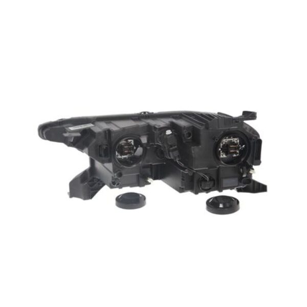 Faro Anteriore Destro Ds DS 3 / DS 3 CROSSBACK (UR_, UC_, UJ_) 2021+ Originale Valeo