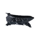 Faro Anteriore Destro Ds DS 3 / DS 3 CROSSBACK (UR_, UC_, UJ_) 2023+ Originale Valeo