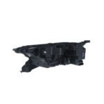 Faro Anteriore Destro Ds DS 3 / DS 3 CROSSBACK (UR_, UC_, UJ_) 2023+ Originale Valeo