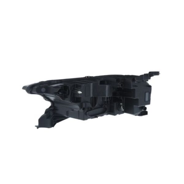 Faro Anteriore Destro Ds DS 3 / DS 3 CROSSBACK (UR_, UC_, UJ_) 2023+ Originale Valeo