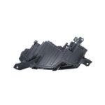 Faro Anteriore Destro Ds DS 3 / DS 3 CROSSBACK (UR_, UC_, UJ_) 2023+ Originale Valeo