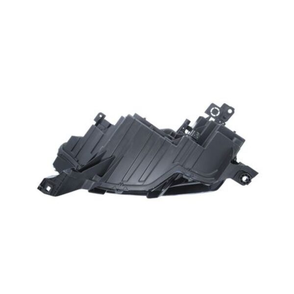 Faro Anteriore Destro Ds DS 3 / DS 3 CROSSBACK (UR_, UC_, UJ_) 2023+ Originale Valeo