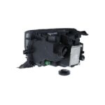 Faro Anteriore Destro Fiat GRANDE PANDA (325) 2025+ Originale Valeo