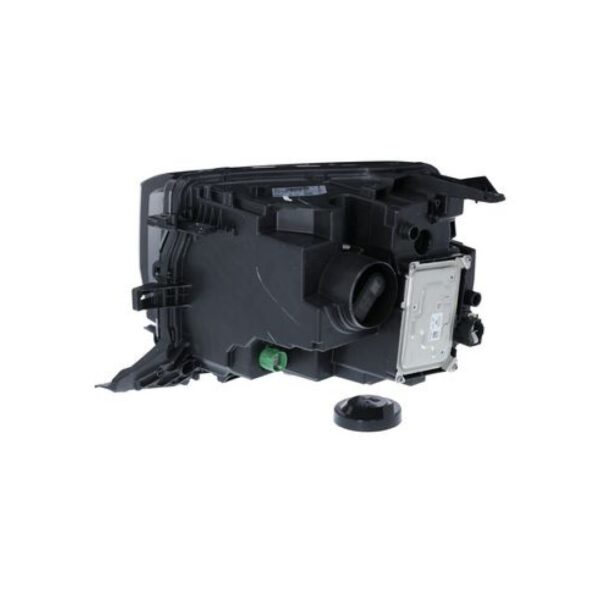 Faro Anteriore Destro Fiat GRANDE PANDA (325) 2025+ Originale Valeo