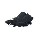 Faro Anteriore Destro Fiat GRANDE PANDA (325) 2025+ Originale Valeo