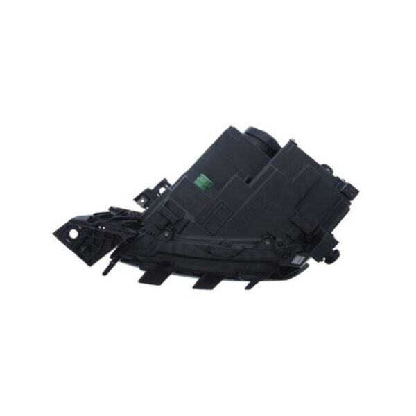 Faro Anteriore Destro Fiat GRANDE PANDA (325) 2025+ Originale Valeo