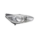 Scheinwerfer Rechts Ford C-MAX 2015+ Original Valeo