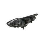 Scheinwerfer Rechts Ford C-MAX 2015+ Original Valeo – Bild 2