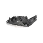 Scheinwerfer Rechts Ford C-MAX 2015+ Original Valeo – Bild 3