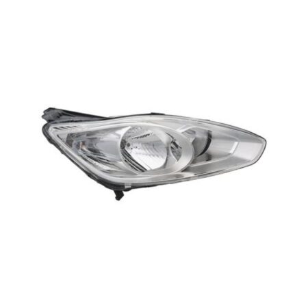 Faro Anteriore Destro Ford C-MAX 2015+ Originale Valeo
