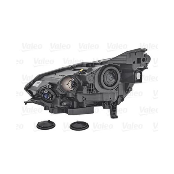 Faro Anteriore Destro Ford C-MAX II (DXA/CB7, DXA/CEU) 2018+ Originale Valeo