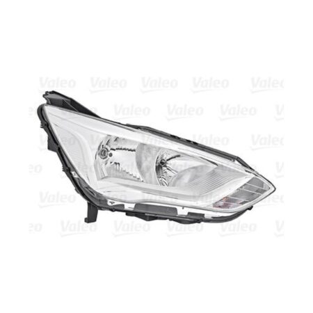 Faro Anteriore Destro Ford C-MAX II (DXA/CB7, DXA/CEU) 2018+ Originale Valeo