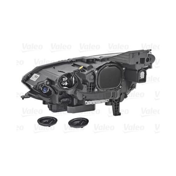 Faro Anteriore Destro Ford C-MAX II (DXA/CB7, DXA/CEU) 2018+ Originale Valeo