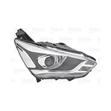Faro Anteriore Destro Ford C-MAX II (DXA/CB7, DXA/CEU) 2018+ Originale Valeo
