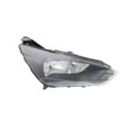 Faro Anteriore Destro Ford C-MAX II (DXA/CB7, DXA/CEU) 2018+ Originale Valeo