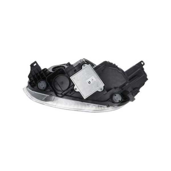 Faro Anteriore Destro Ford C-MAX II (DXA/CB7, DXA/CEU) 2018+ Originale Valeo