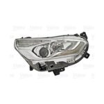 Faro Anteriore Destro Ford GALAXY III (CK) 2015+ Originale Valeo