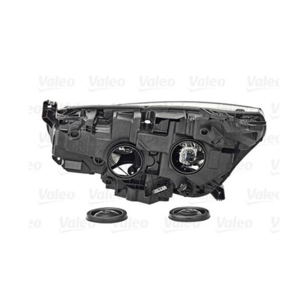 Faro Anteriore Destro Ford GALAXY III (CK) 2015+ Originale Valeo