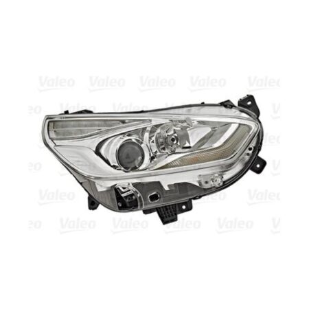 Faro Anteriore Destro Ford GALAXY 2015+ Originale Valeo