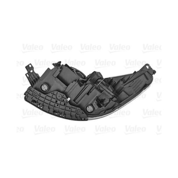 Scheinwerfer Rechts Ford KUGA 2016+ H15 Original Valeo – Bild 3