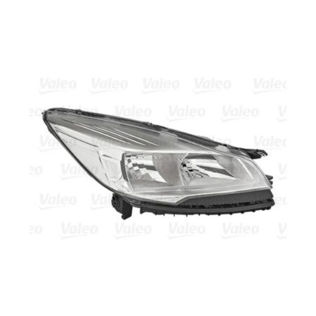 Faro Anteriore Destro Ford KUGA 2016+ H15 Originale Valeo